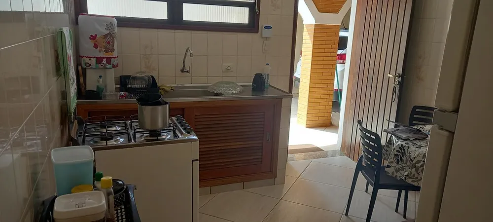 Casa, 2 quartos - Foto 17