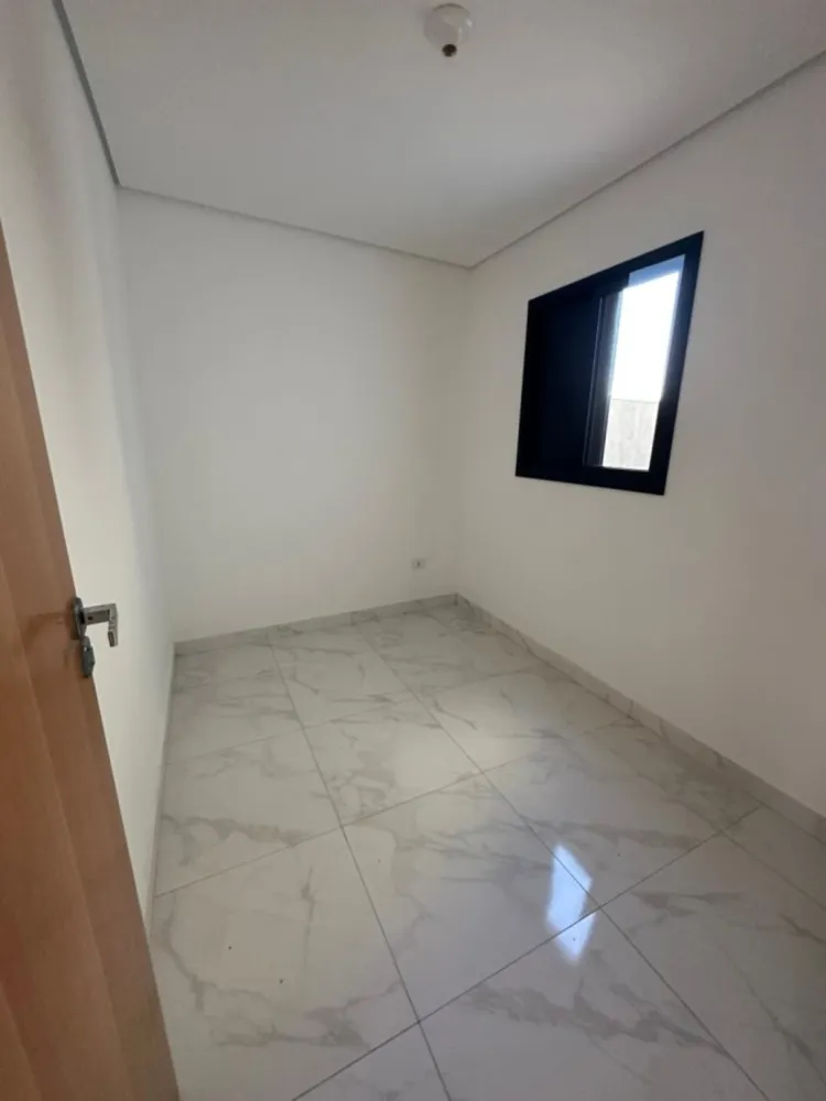 Apartamento, 2 quartos, 45 m² - Foto 10