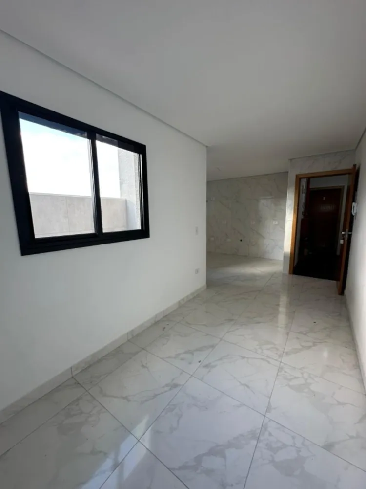 Apartamento, 2 quartos, 45 m² - Foto 8