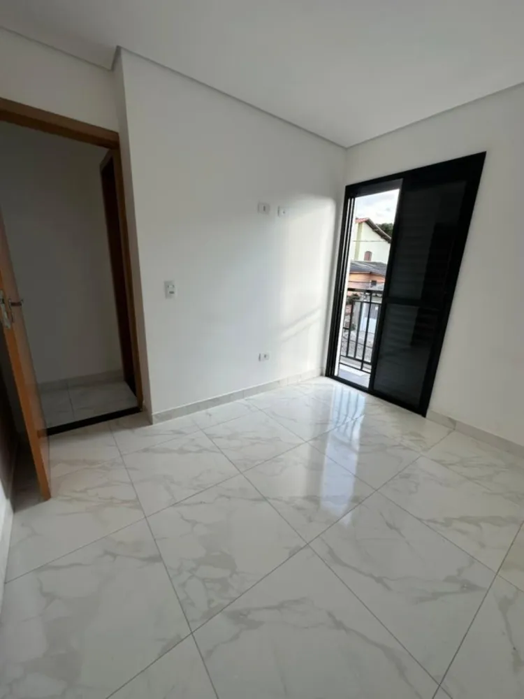 Apartamento, 2 quartos, 45 m² - Foto 12
