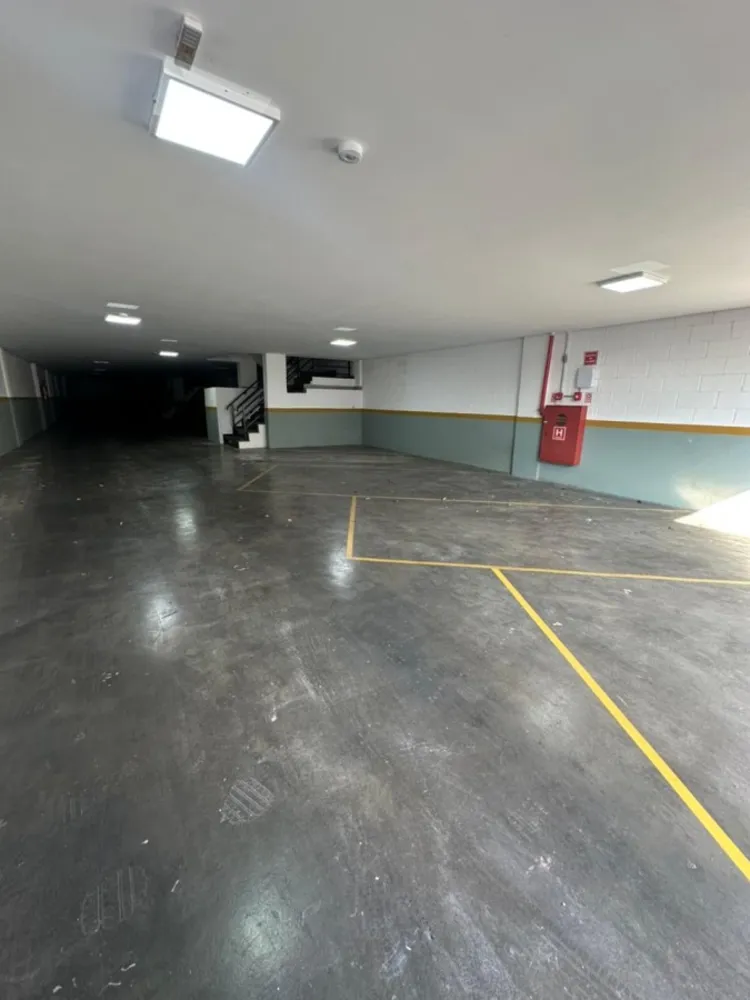 Apartamento, 2 quartos, 45 m² - Foto 4