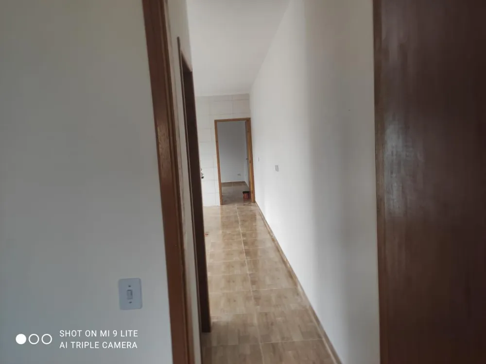 Casa, 2 quartos, 60 m² - Foto 15
