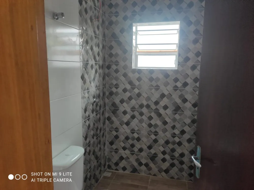 Casa, 2 quartos, 60 m² - Foto 18
