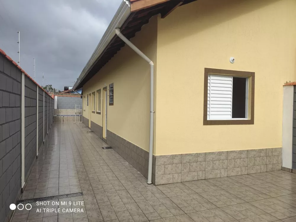 Casa, 2 quartos, 60 m² - Foto 5