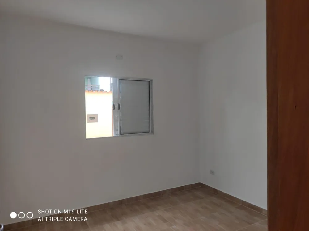 Casa, 2 quartos, 60 m² - Foto 19
