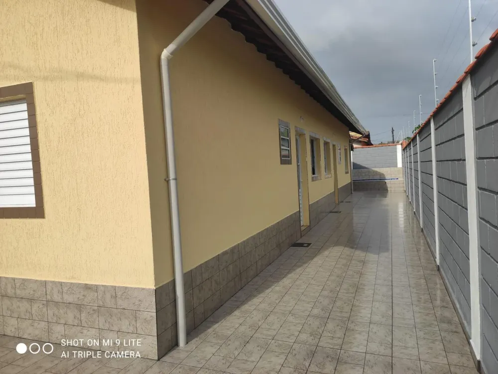 Casa, 2 quartos, 60 m² - Foto 12