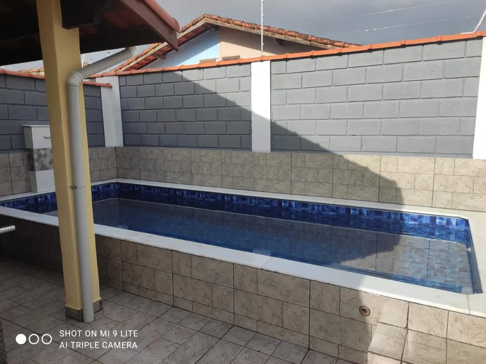 Casa, 2 quartos, 60 m² - Foto 11