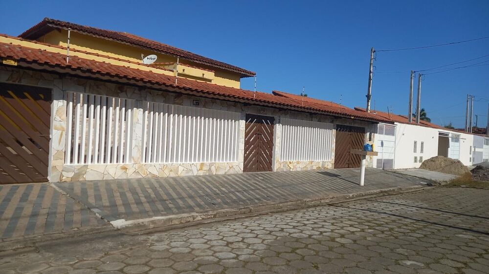 Casa, 4 quartos - Foto 8