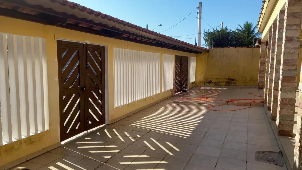 Casa, 4 quartos - Foto 5