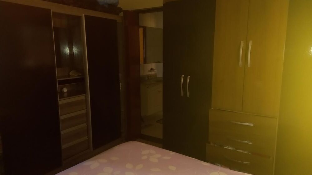 Casa, 4 quartos - Foto 12