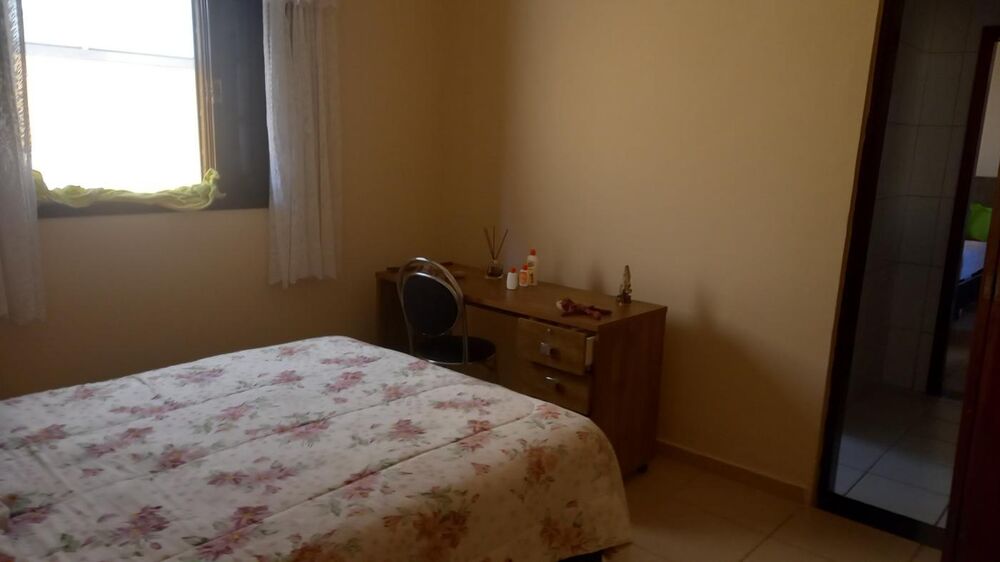 Casa, 4 quartos - Foto 7