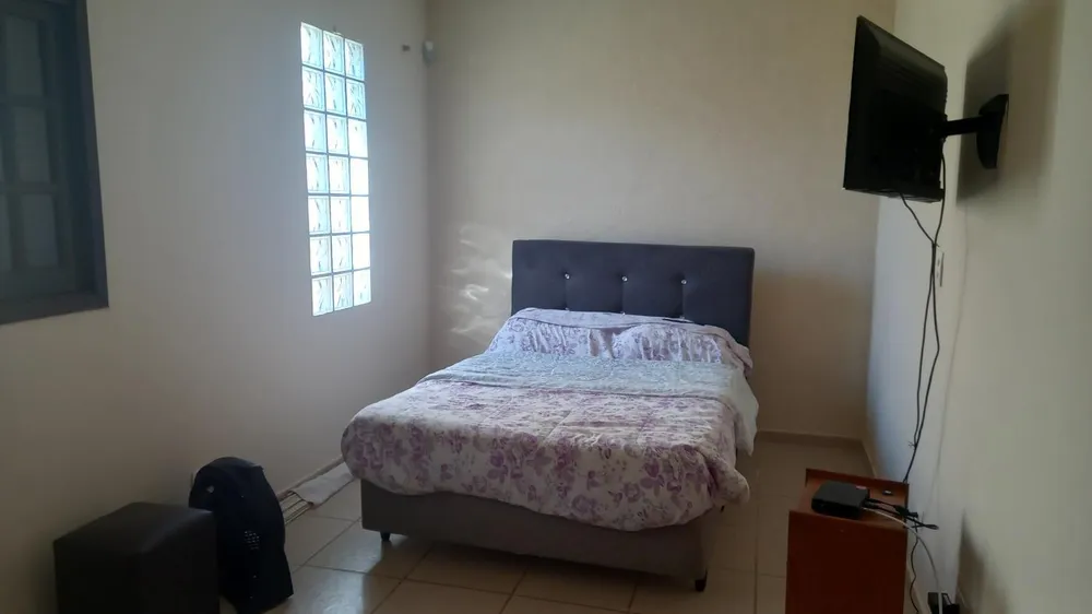 Casa, 4 quartos - Foto 26