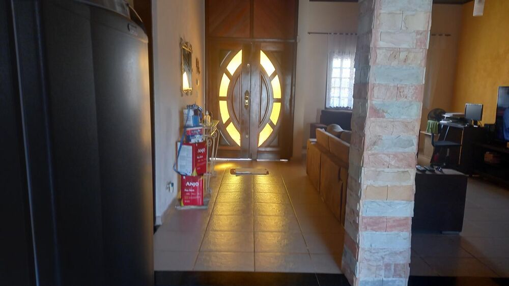 Casa, 4 quartos - Foto 16