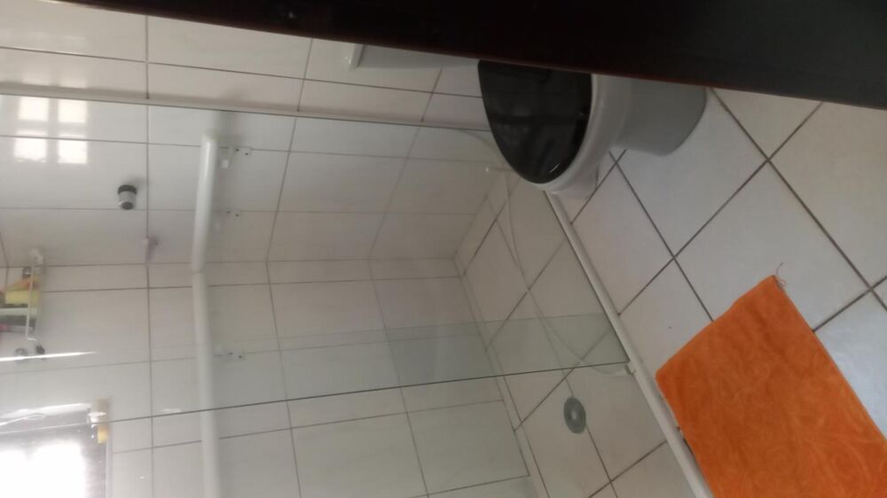 Casa, 4 quartos - Foto 10