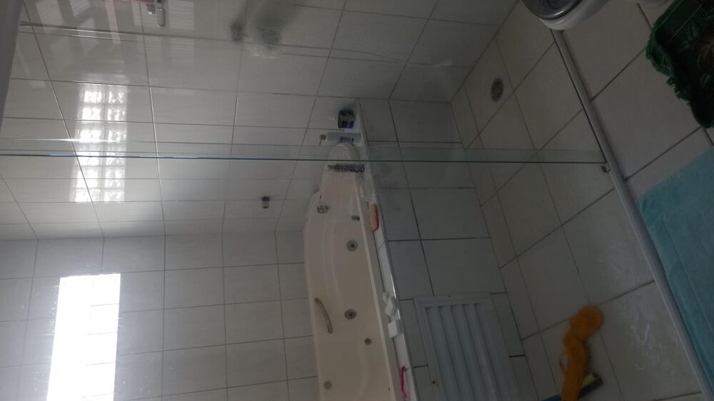Casa, 4 quartos - Foto 5