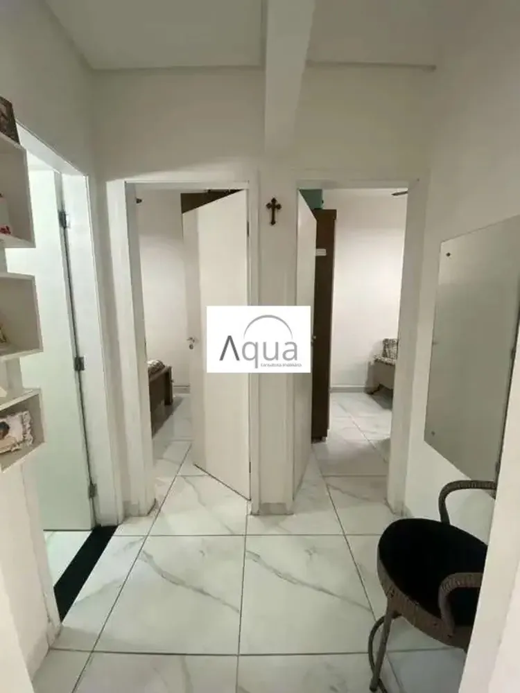 Casa, 2 quartos, 65 m² - Foto 10