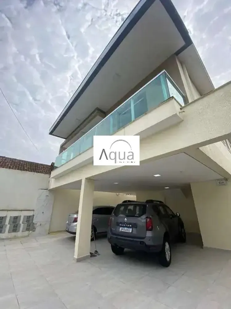 Casa, 2 quartos, 65 m² - Foto 7