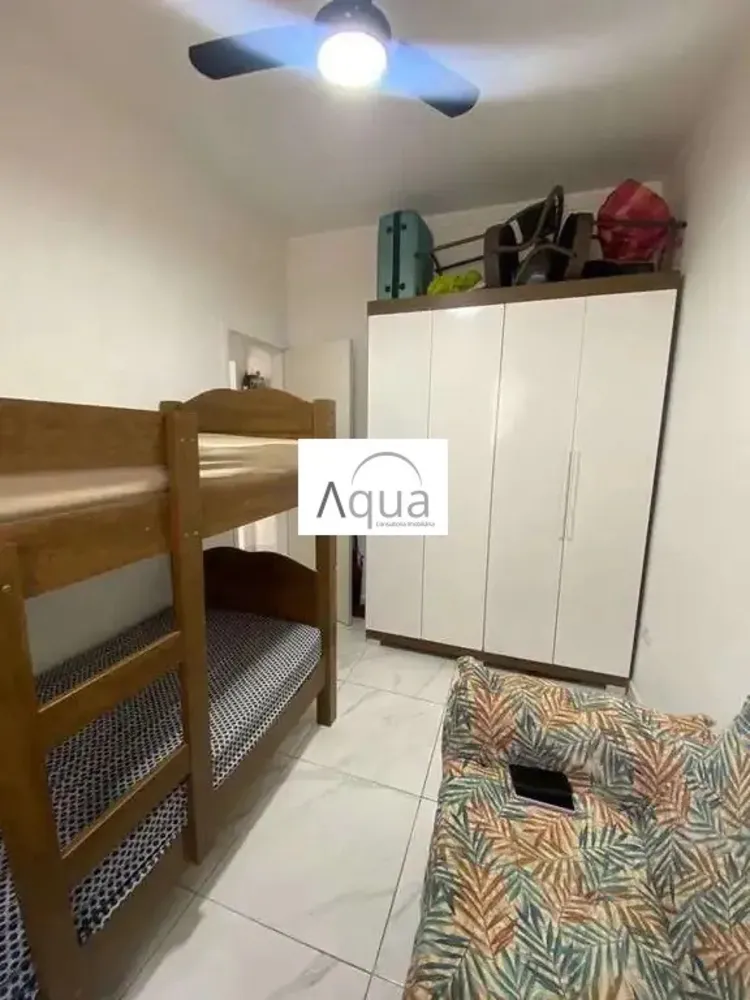Casa, 2 quartos, 65 m² - Foto 5