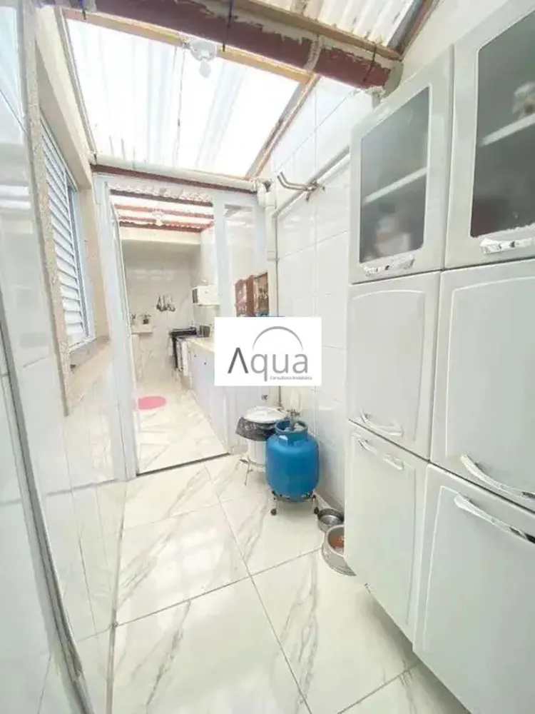 Casa, 2 quartos, 65 m² - Foto 9