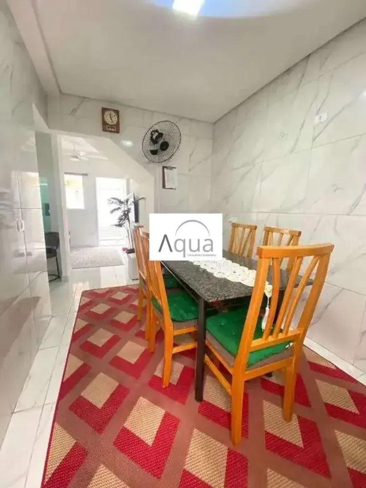 Casa, 2 quartos, 65 m² - Foto 8