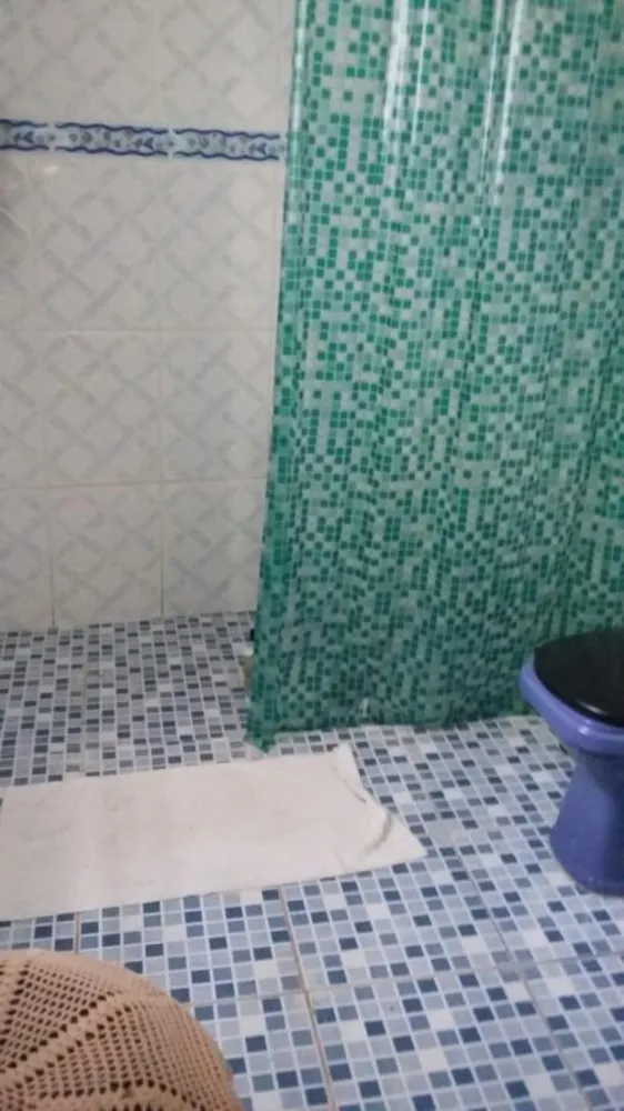 Casa, 2 quartos - Foto 7
