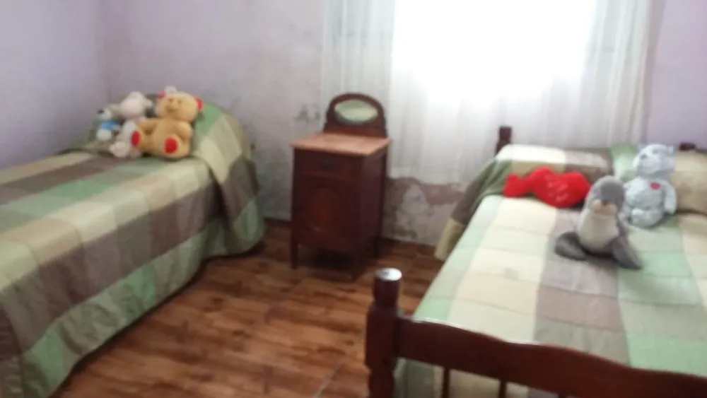 Casa, 2 quartos - Foto 10