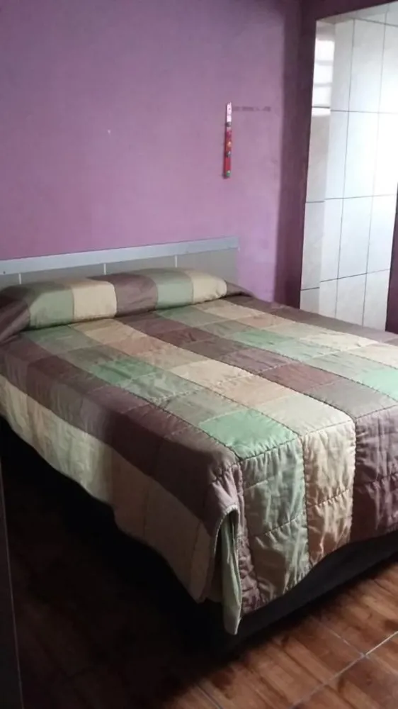 Casa, 2 quartos - Foto 8