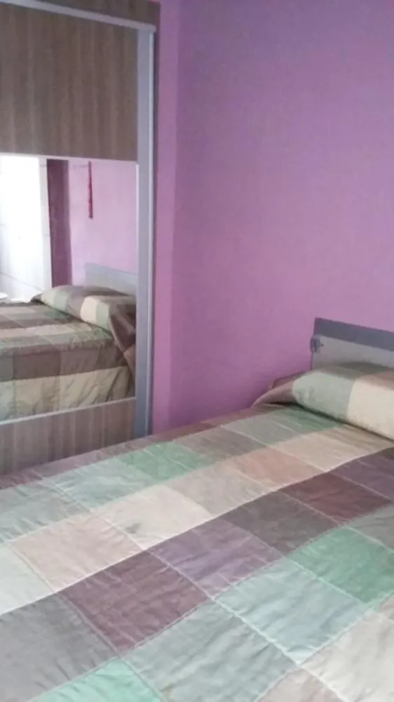 Casa, 2 quartos - Foto 16