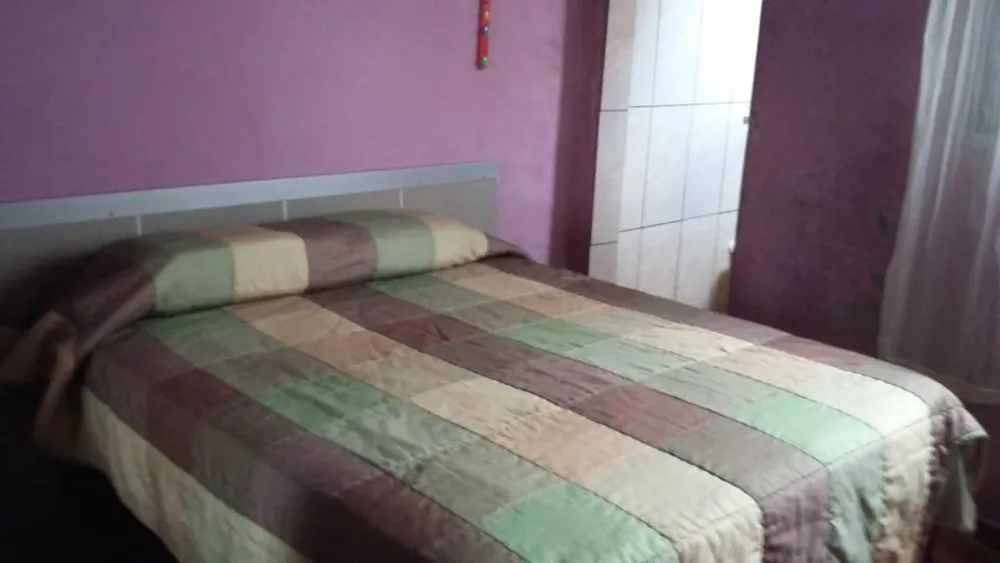 Casa, 2 quartos - Foto 12