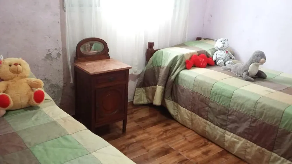 Casa, 2 quartos - Foto 13
