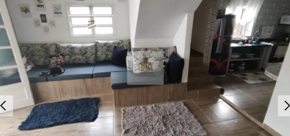 Casa, 5 quartos - Foto 10