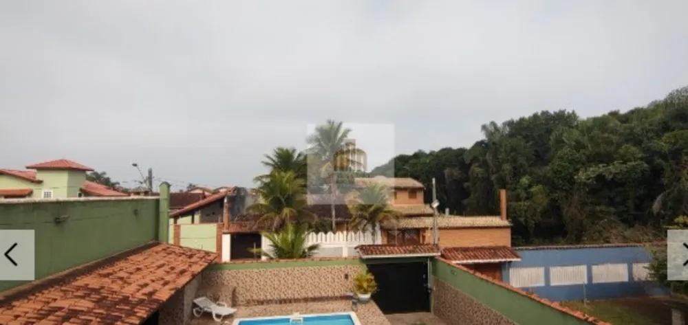 Casa, 5 quartos - Foto 16