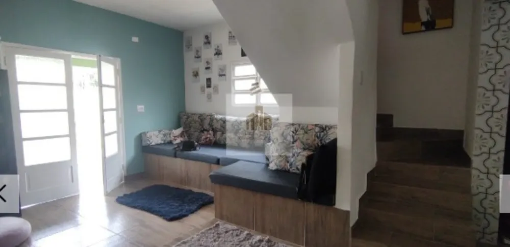 Casa, 5 quartos - Foto 5