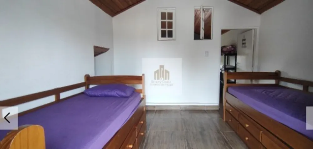 Casa, 5 quartos - Foto 12