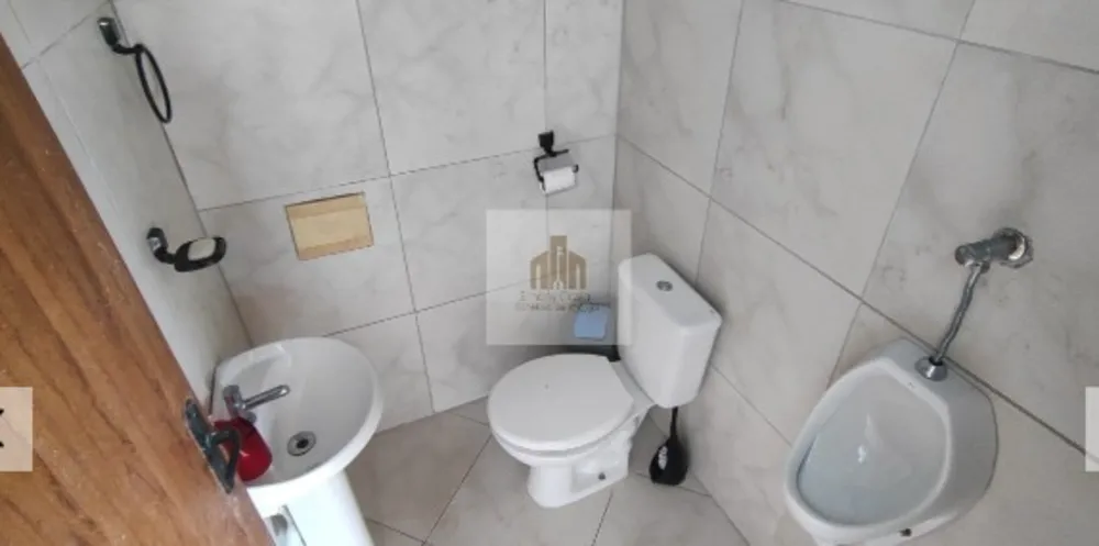 Casa, 5 quartos - Foto 1