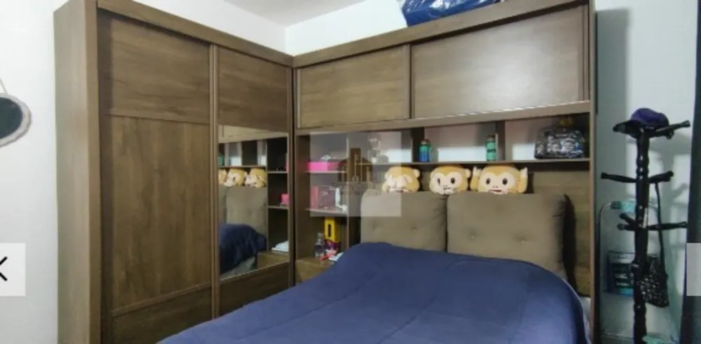 Casa, 5 quartos - Foto 7