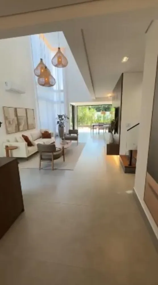 Casa, 4 quartos - Foto 6