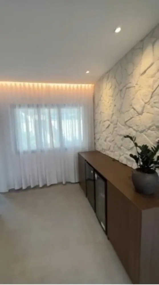 Casa, 4 quartos - Foto 4