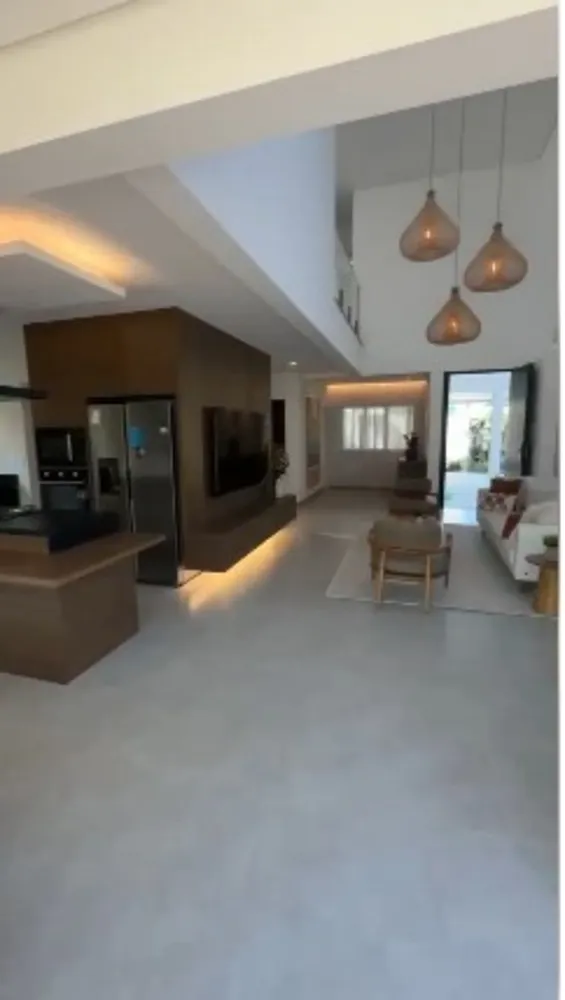 Casa, 4 quartos - Foto 11