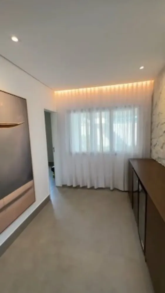 Casa, 4 quartos - Foto 2