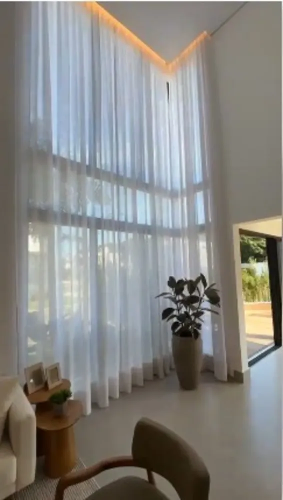 Casa, 4 quartos - Foto 8