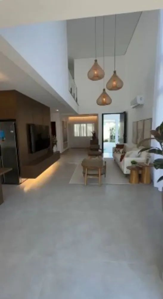 Casa, 4 quartos - Foto 10