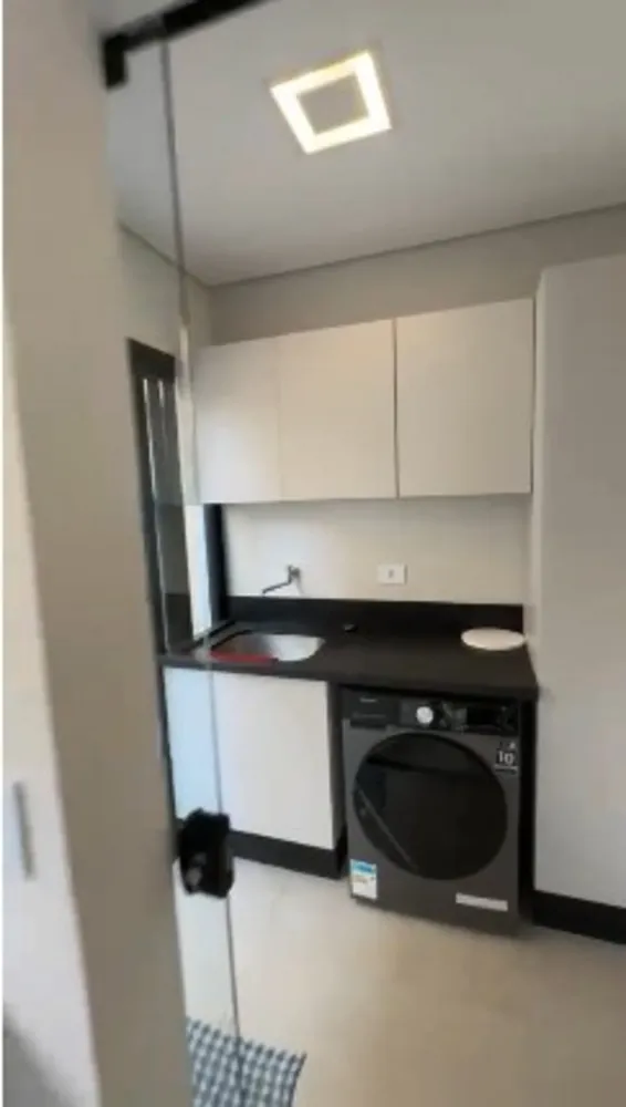 Casa, 4 quartos - Foto 12