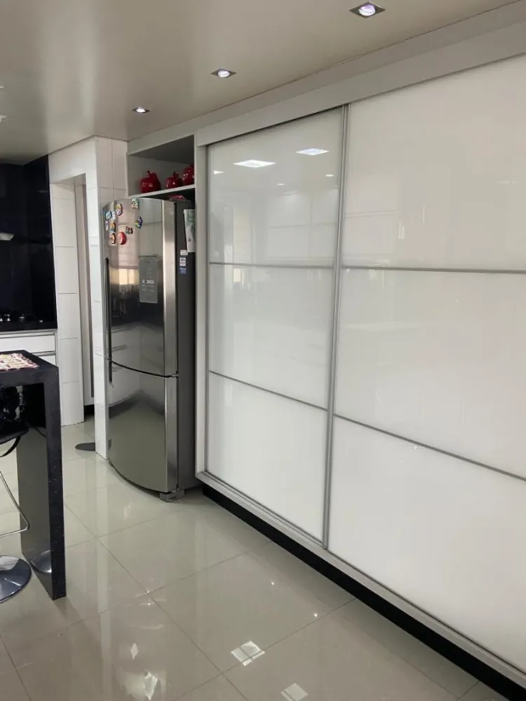Apartamento, 3 quartos, 128 m² - Foto 12