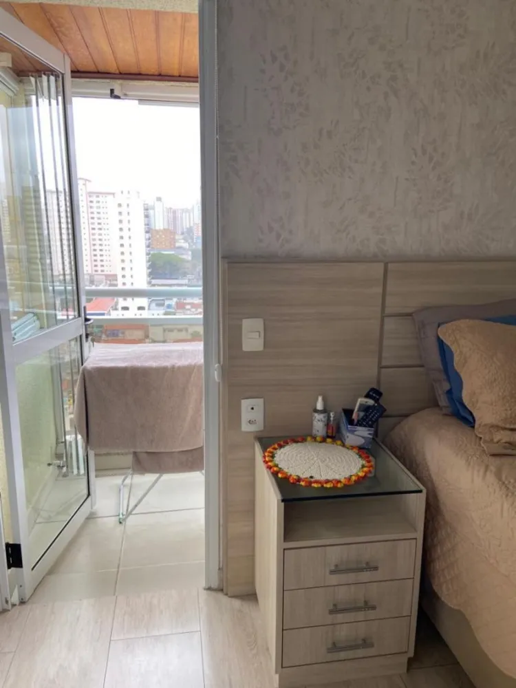 Apartamento, 3 quartos, 128 m² - Foto 6