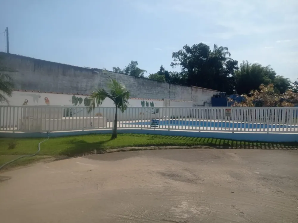 Casa, 2 quartos, 50 m² - Foto 10