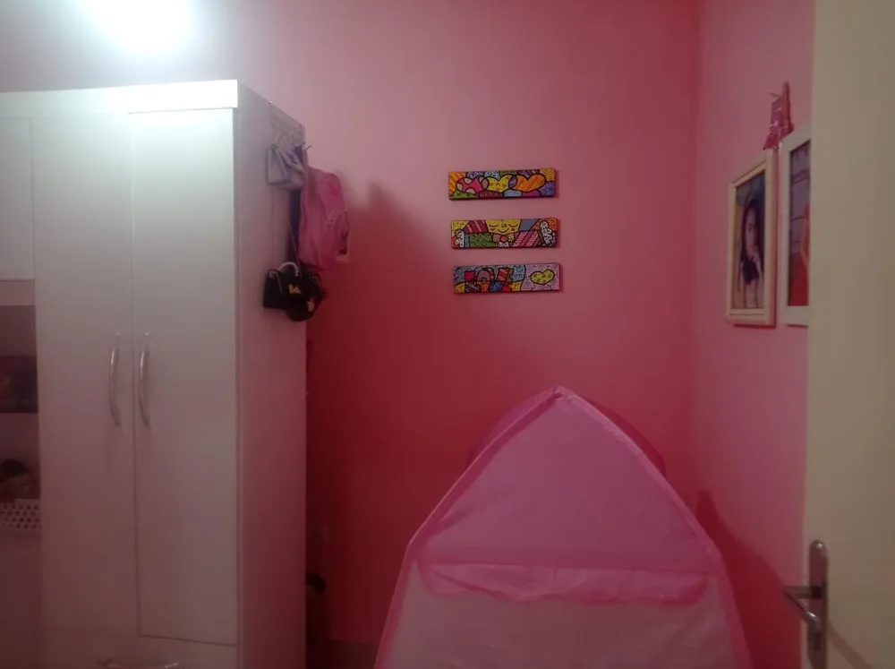 Casa, 2 quartos, 50 m² - Foto 12