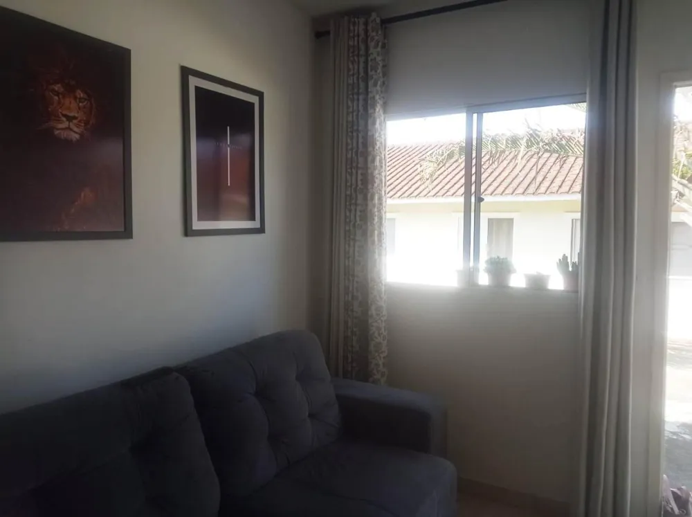 Casa, 2 quartos, 50 m² - Foto 15
