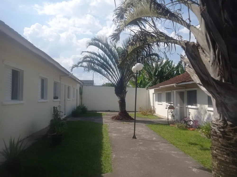 Casa, 2 quartos, 50 m² - Foto 9