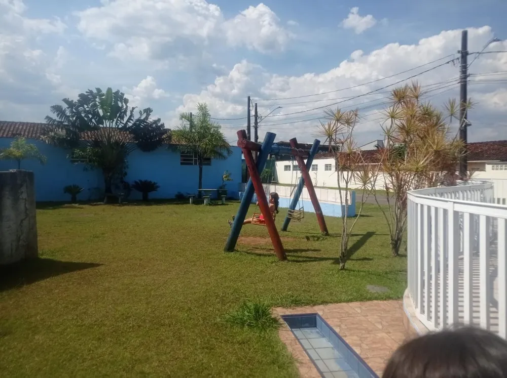 Casa, 2 quartos, 50 m² - Foto 7
